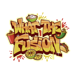 WHAT THE FUSION LLC