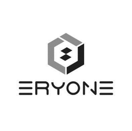 ERYONE