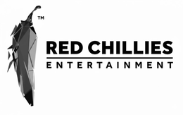 RED CHILLIES ENTERTAINMENT