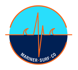 Mariner Surf Co. Ltd.