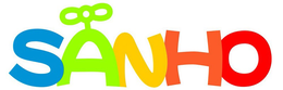 SANHO