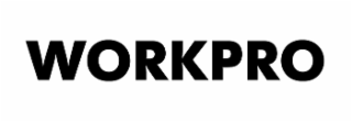 WORKPRO