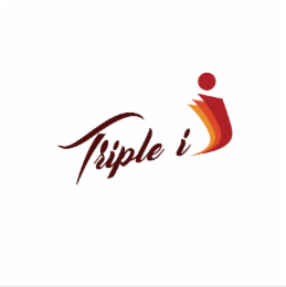 TRIPLE I