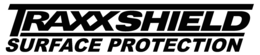 TRAXX CORPORATION