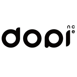 DOPINCE