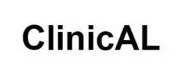 CLINICAL