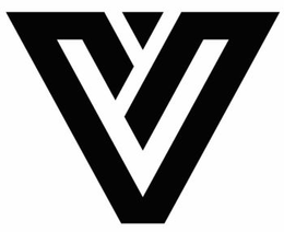 Stapleton Family Karate Inc.