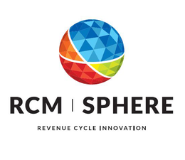 RCM | SPHERE REVENUE CYCLE INNOVATION