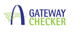 GATEWAY CHECKER 0000 1111