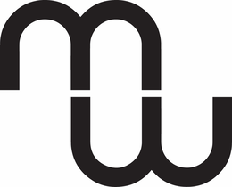 The Howard Research And Development Corporation