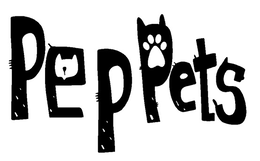 HANGZHOUO AIBII TECHNOLOGY CO.,LTD.