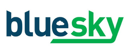 BLUESKY