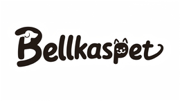 BELLKASPET