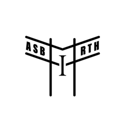 ASB I RTH