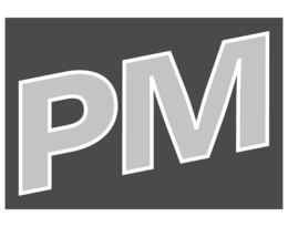 PM