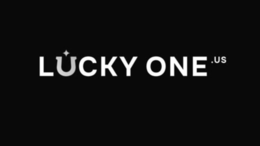 LUCKY ONE .US