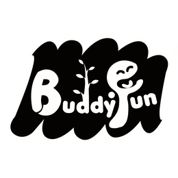 BUDDYFUN