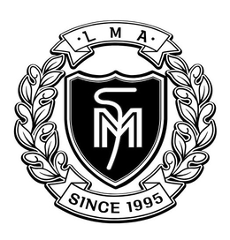 Erdkinder Montessori LLC