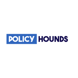 POLICY HOUNDS