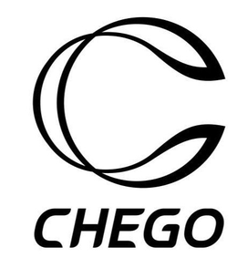 MELIO INTERNATIONAL TRADING COMPANY LIMITED