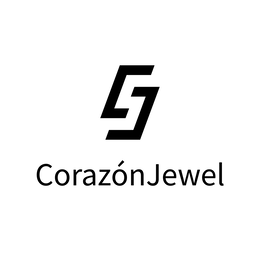 CJ CORAZONJEWEL