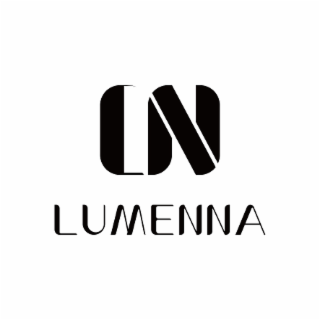 LN LUMENNA