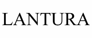 LANTURA