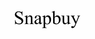 SNAPBUY