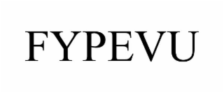 FYPEVU