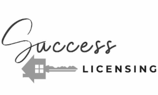 SUCCESS LICENSING