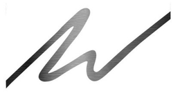 JLC Entertainment, LLC