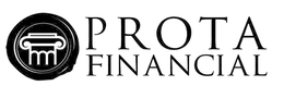 PROTA FINANCIAL
