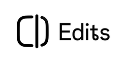 EDITS