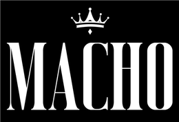 MACHO