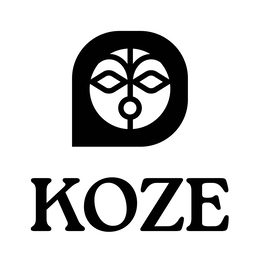 KOZE