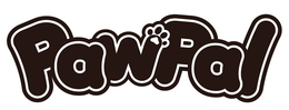 PAWPAL