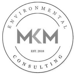 ENVIRONMENTAL CONSULTING MKM EST. 2018