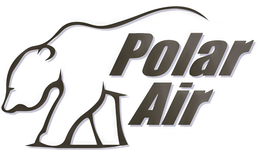 JNAA Enterprises, LLC