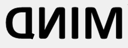 ANIM