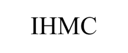 IHMC