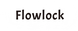 FLOWLOCK