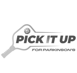 MUSC FOUNDATION FOR RESEARCH DEVELOPMENT