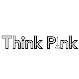 THINK PINK