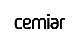 CEMIAR INC.