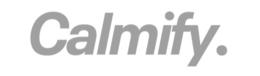 CALMIFY.
