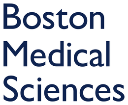 Boston Medical Sciences, Inc.