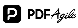 P PDF AGILE