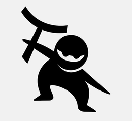 NINJA WINDOW CLEANING LLC