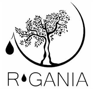 R'GANIA