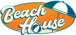 BEACH HOUSE